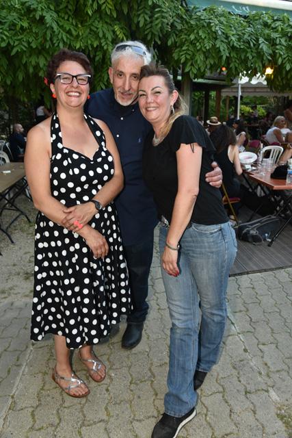 min 2018 05 08 guinguette mp 551